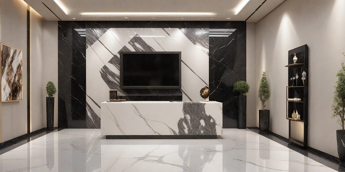 freepik__burly-wood-marble-color-studio-display-scene-with-__91905_250923031306_00001.png