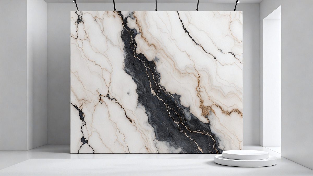 freepik__burly-wood-marble-color-studio-display-scene-with-__92111_250923031315_00001.png