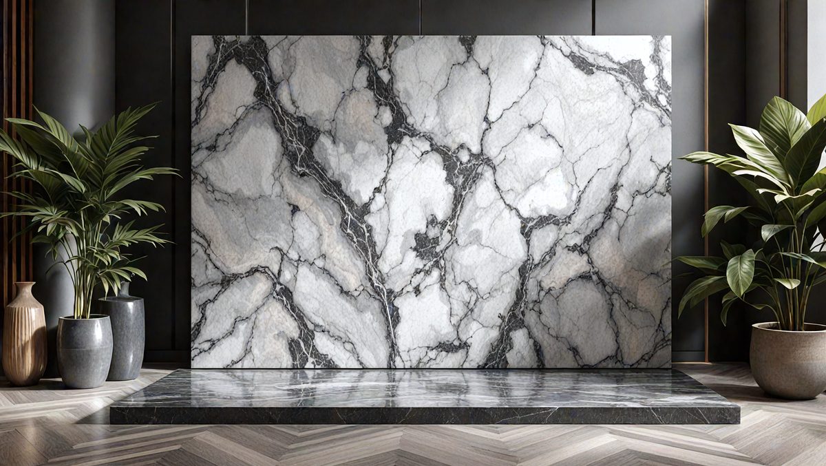 freepik__burly-wood-marble-color-studio-display-scene-with-__92112_250923031320_00001.png