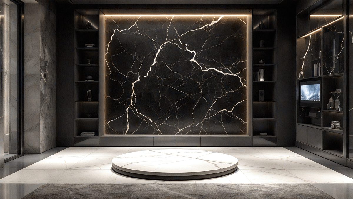 freepik__burly-wood-marble-color-studio-display-scene-with-__92113_250923031324_00001.png