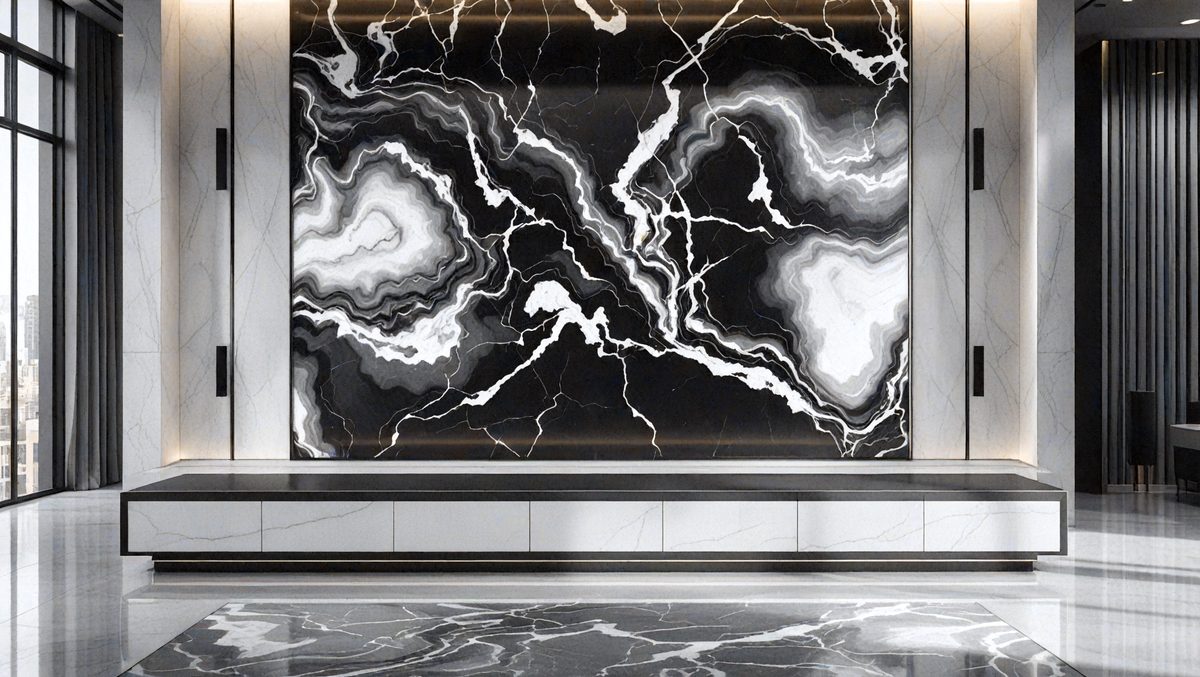 freepik__burly-wood-marble-color-studio-display-scene-with-__92114_250923031330_00001.png