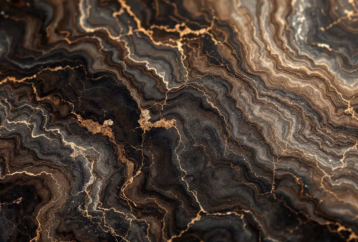 freepik__burly-wood-marble-color-studio-display-scene-with-__92220_250923031341_00001.png