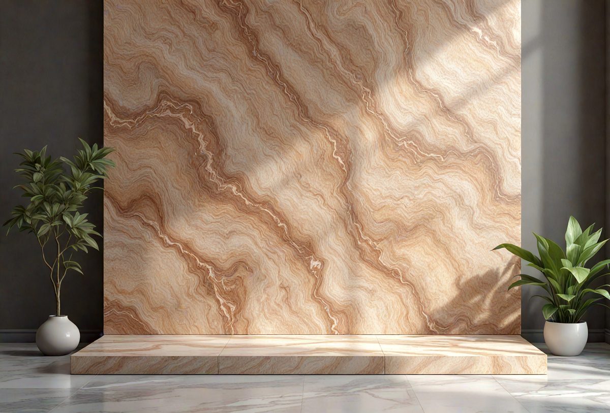 freepik__burly-wood-marble-color-studio-display-scene-with-__92222_250923031353_00001.png