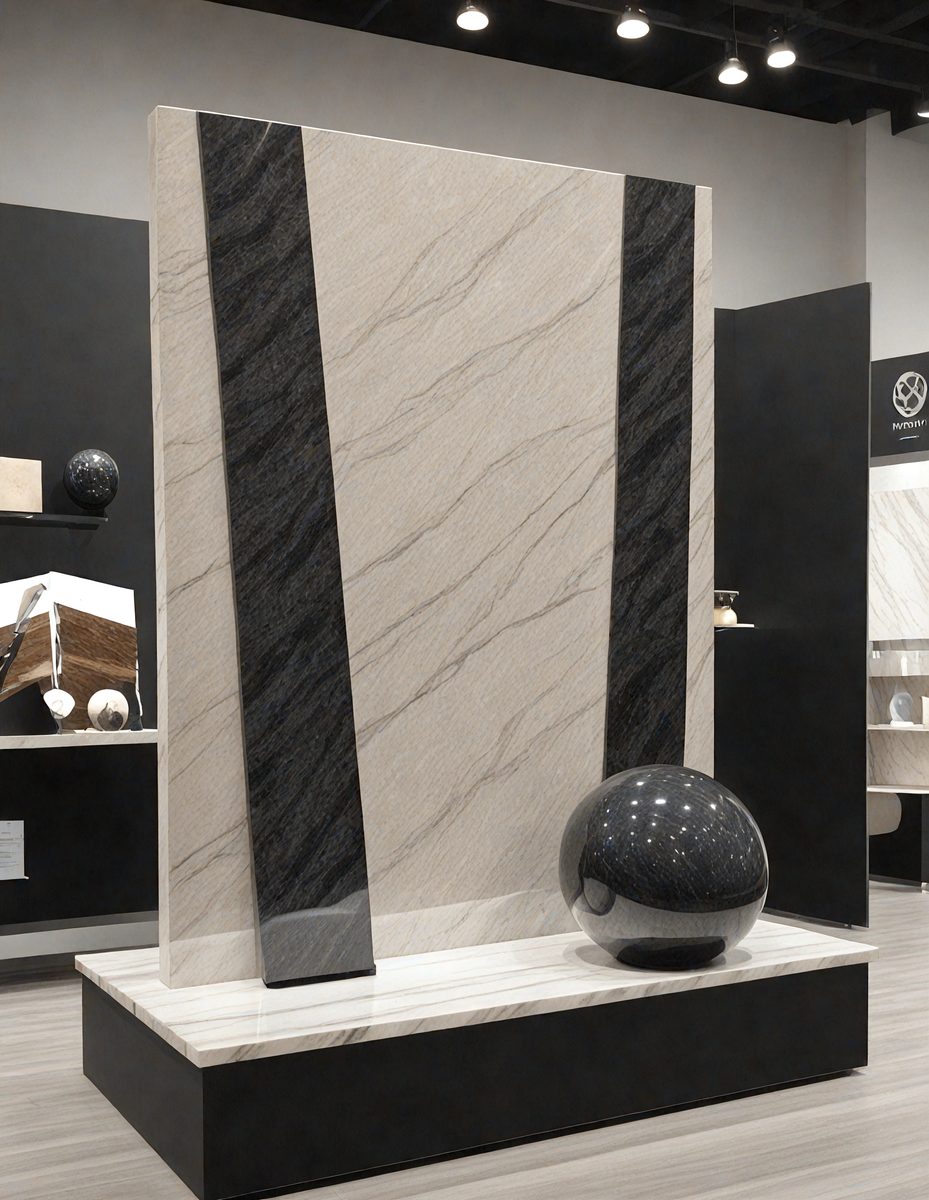 freepik__burly-wood-marble-color-studio-display-scene-with-__92516_250923031406_00001.png