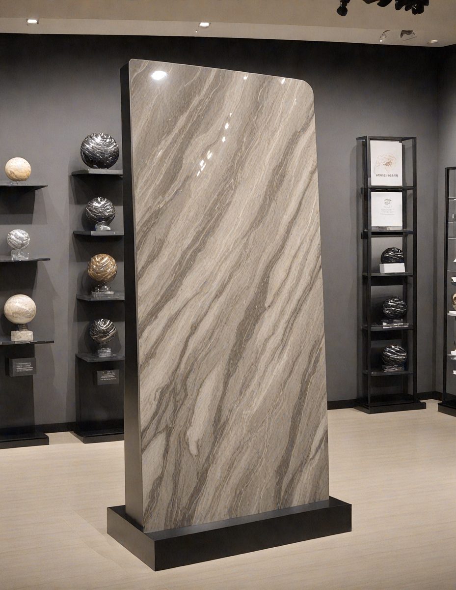 freepik__burly-wood-marble-color-studio-display-scene-with-__92518_250923031419_00001.png