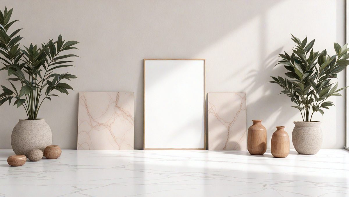 freepik__burly-wood-marble-color-studio-display-scene-with-__92598_250923031430_00001.png