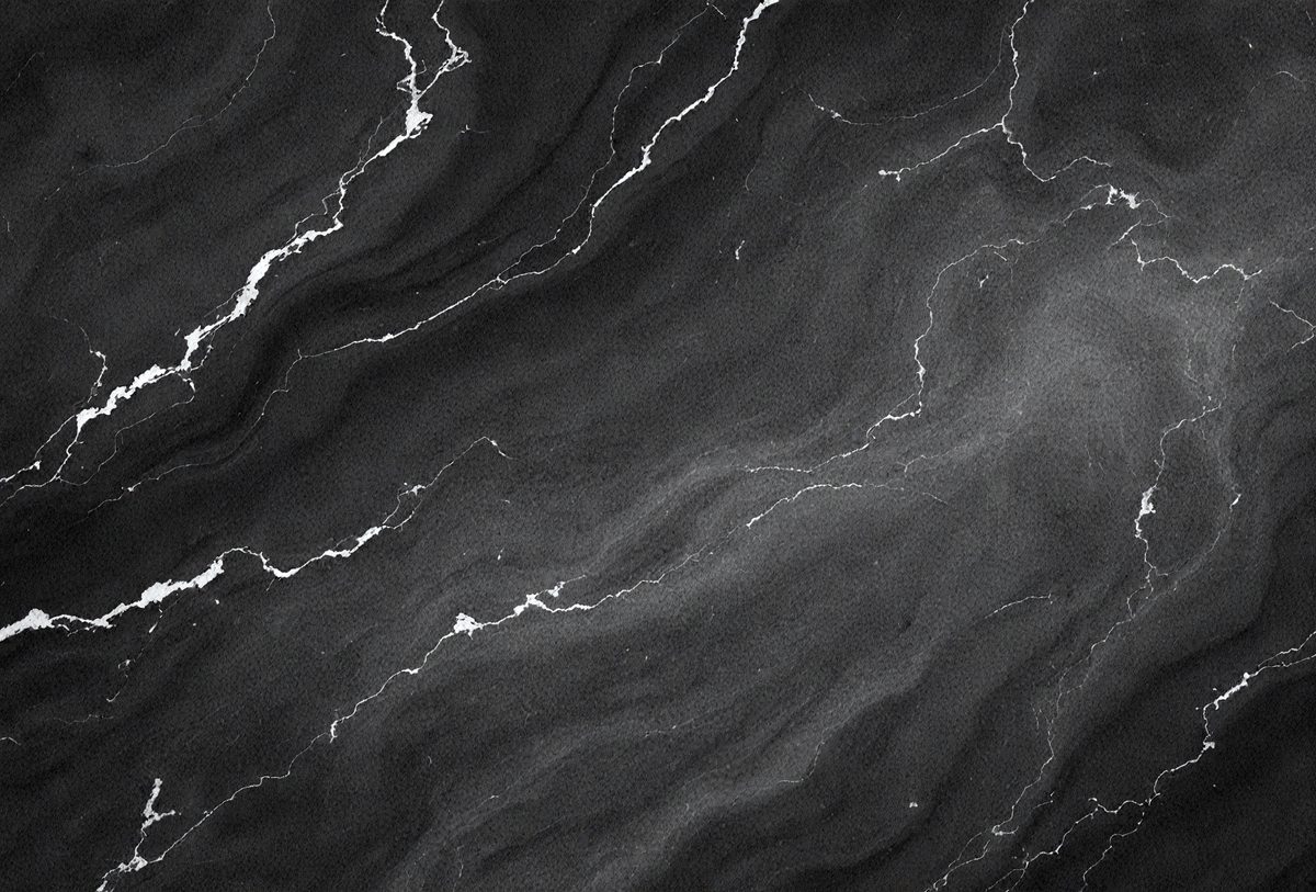 freepik__burly-wood-marble-color-subtle-blur-effects-with-c__81238_250923031500_00001.png