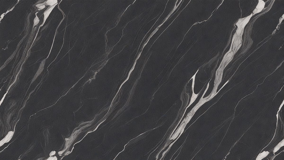 freepik__burly-wood-marble-color-subtle-blur-effects-with-c__81619_250923031505_00001.png