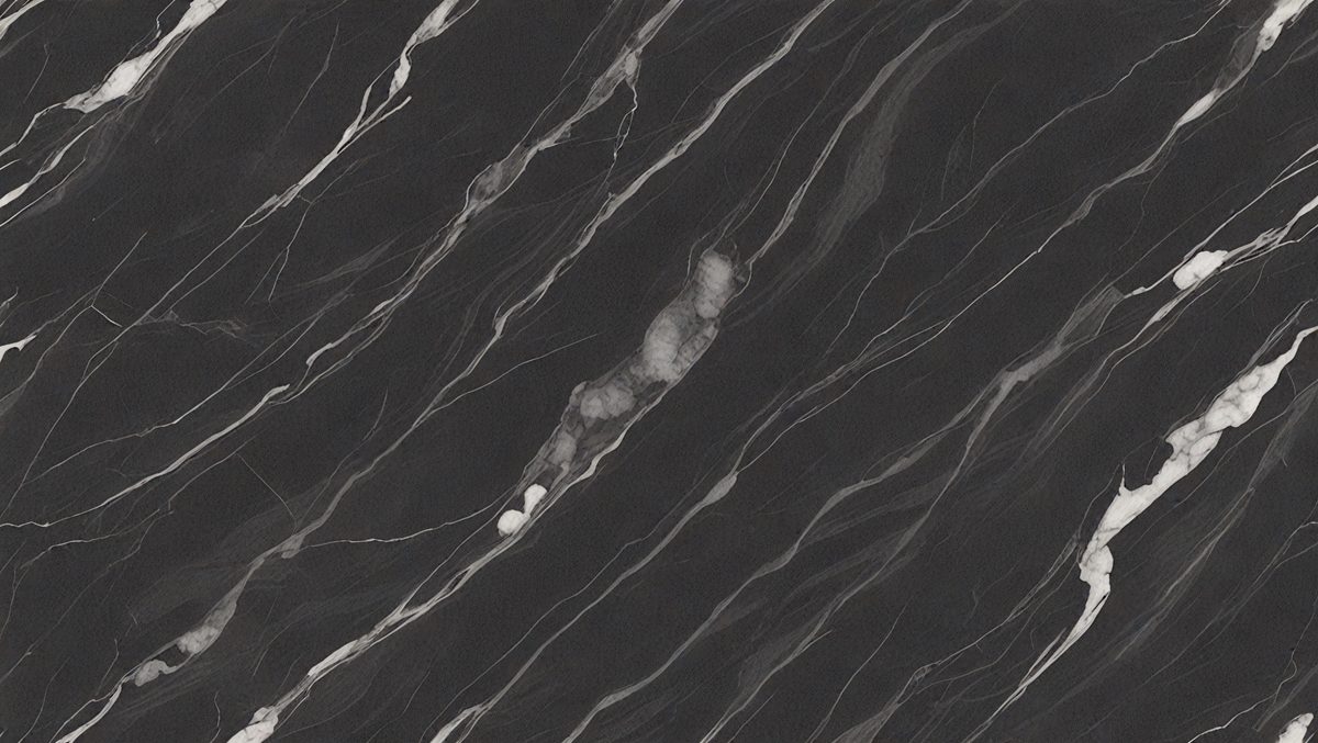 freepik__burly-wood-marble-color-subtle-blur-effects-with-c__81620_250923031510_00001.png
