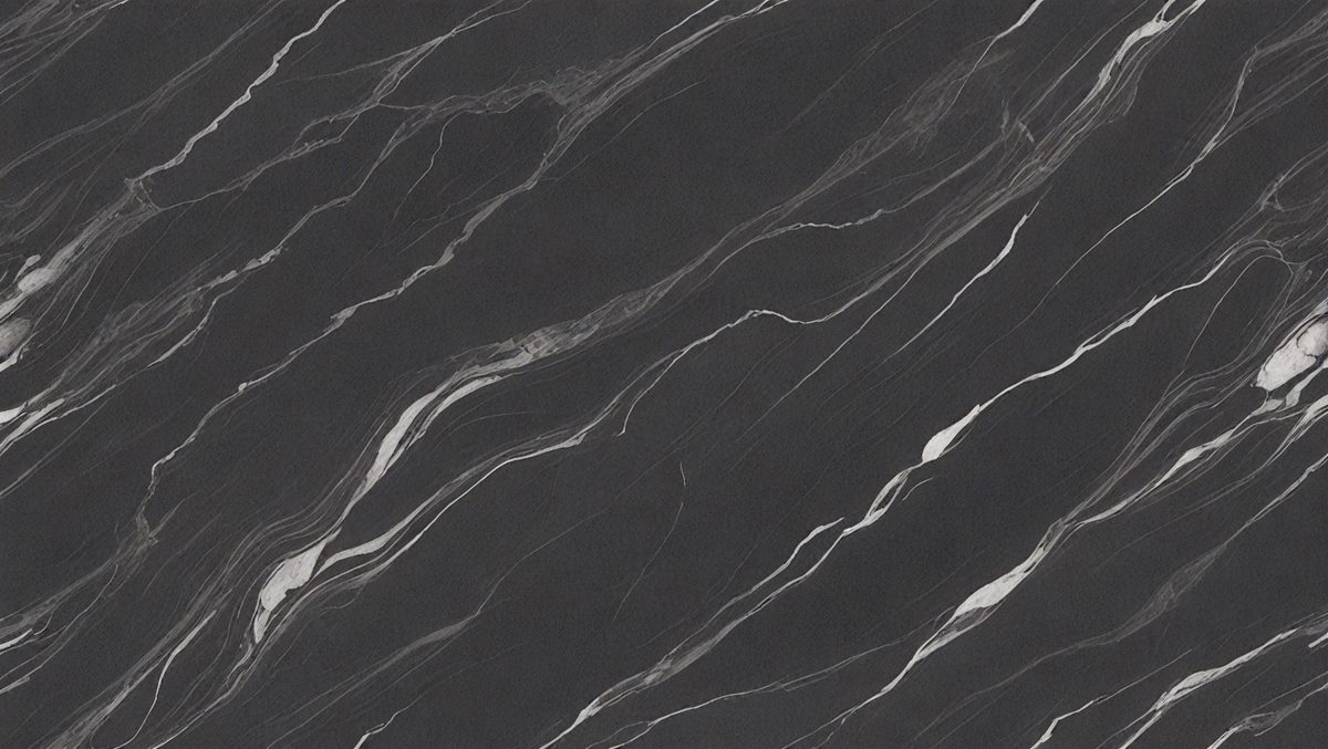 freepik__burly-wood-marble-color-subtle-blur-effects-with-c__81621_250923031515_00001.png