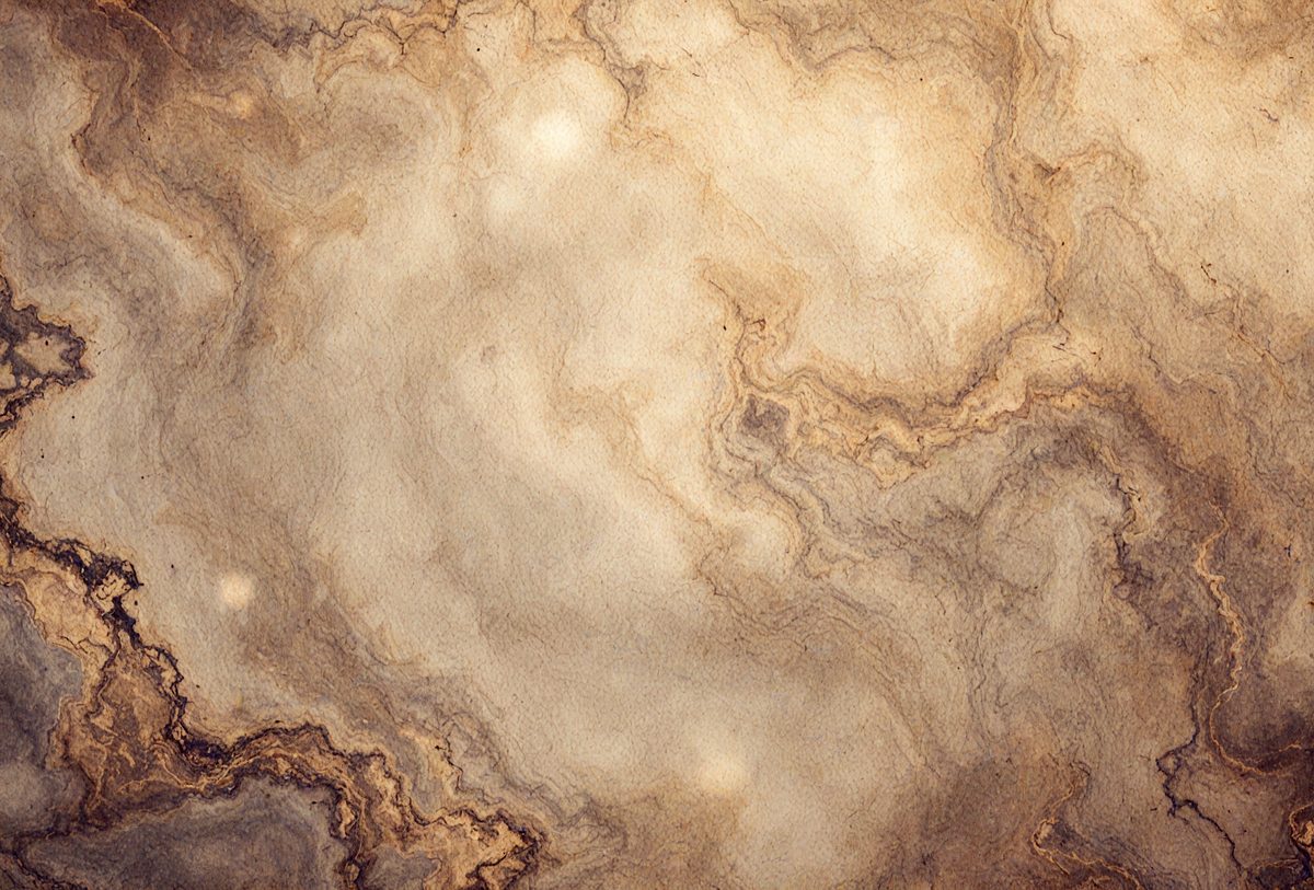 freepik__burly-wood-marble-color-subtle-blur-effects-with-d__91567_250923031525_00001.png