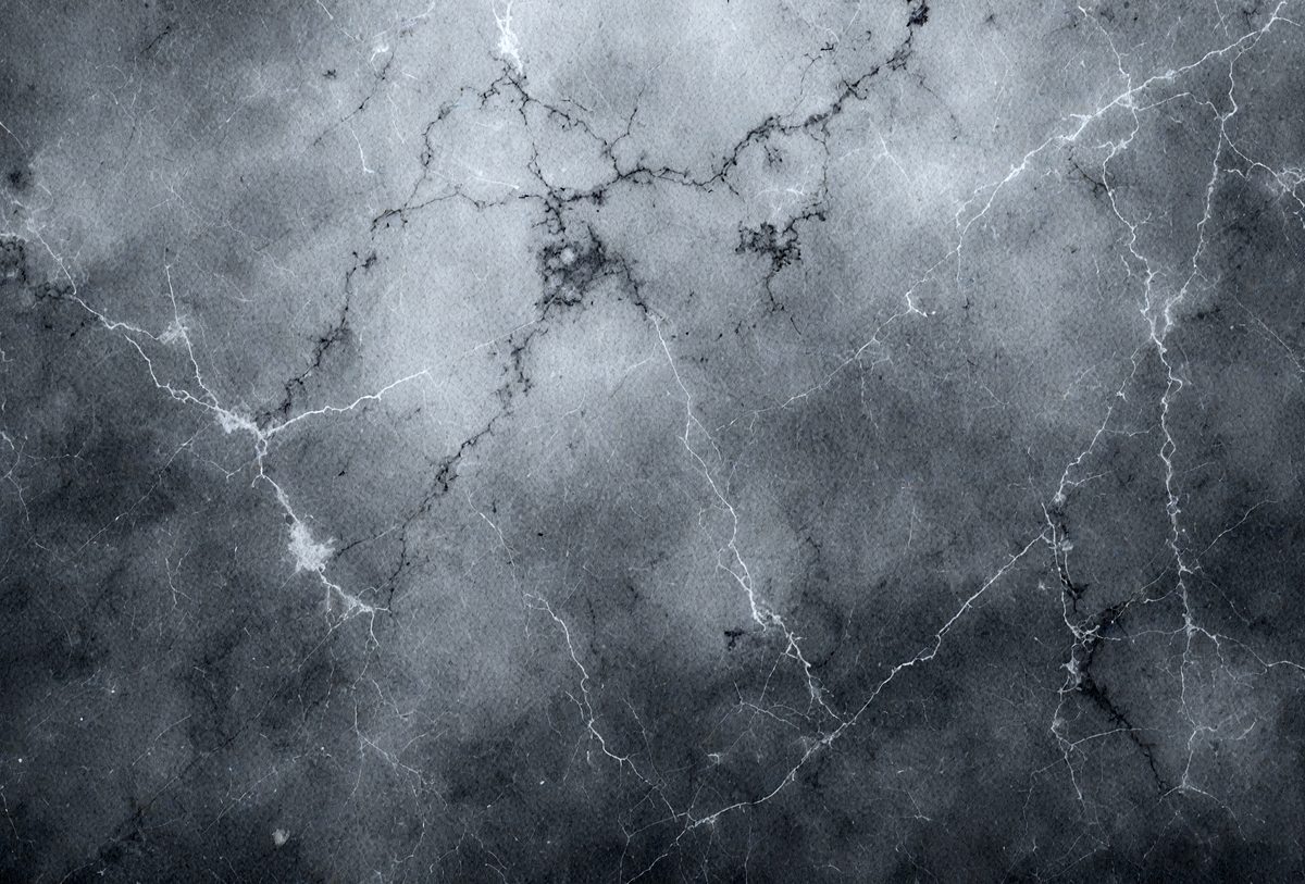 freepik__burly-wood-marble-color-subtle-blur-effects-with-d__91569_250923031537_00001.png