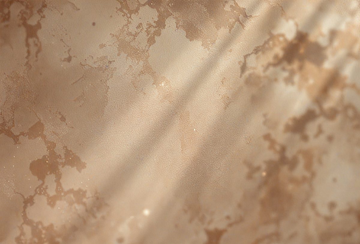 freepik__burly-wood-marble-color-subtle-blur-effects-with-d__91570_250923031544_00001.png