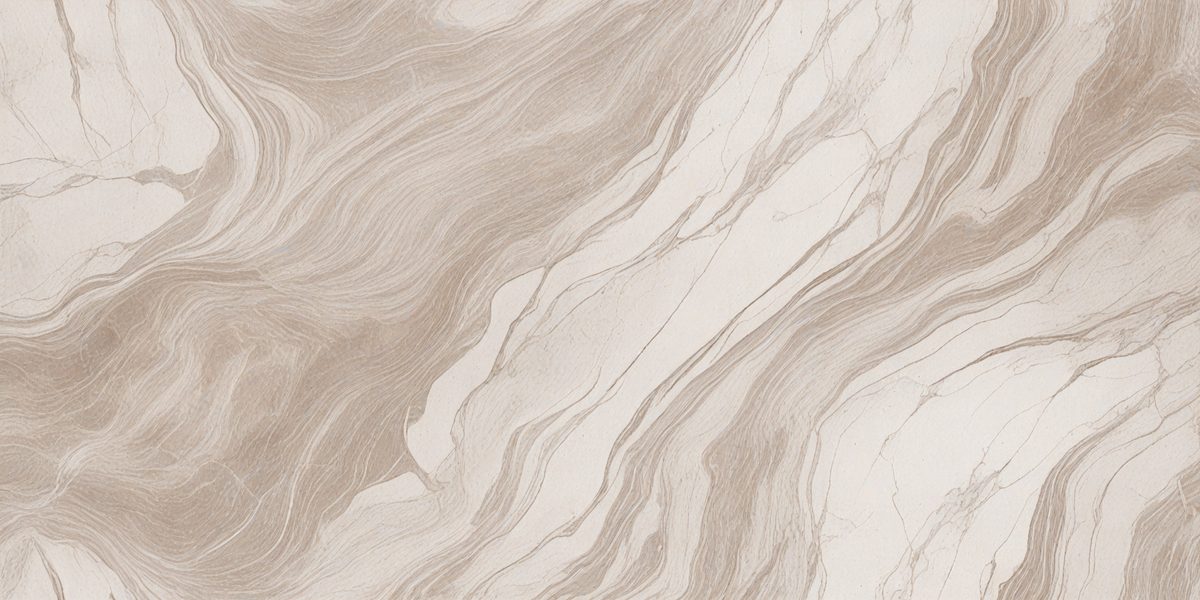 freepik__burly-wood-marble-color-subtle-blur-effects-with-d__91955_250923031550_00001.png