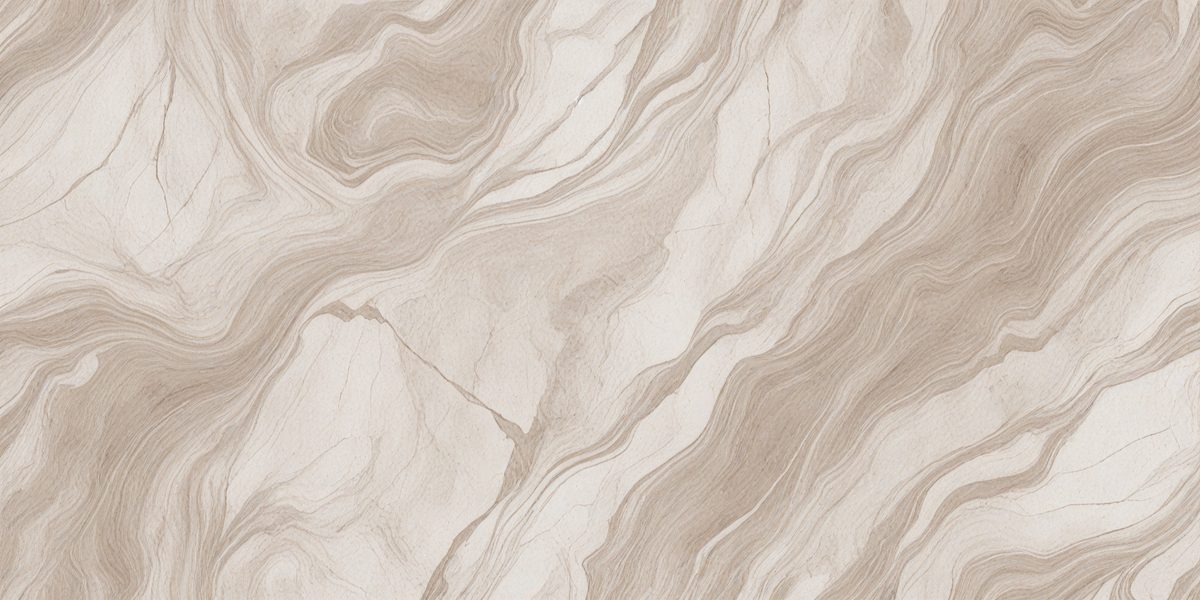 freepik__burly-wood-marble-color-subtle-blur-effects-with-d__91956_250923031554_00001.png