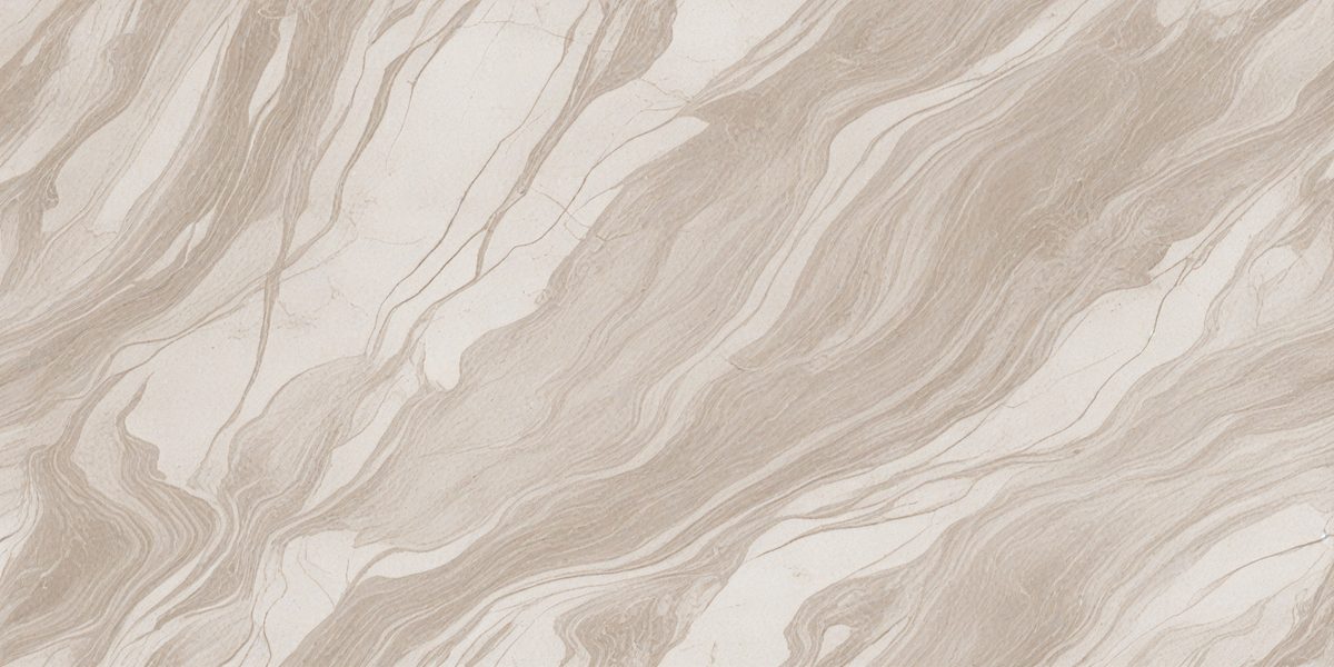 freepik__burly-wood-marble-color-subtle-blur-effects-with-d__91957_250923031559_00001.png