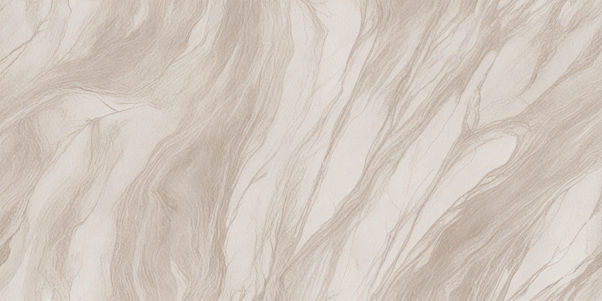 freepik__burly-wood-marble-color-subtle-blur-effects-with-d__91958_250923031604_00001.png