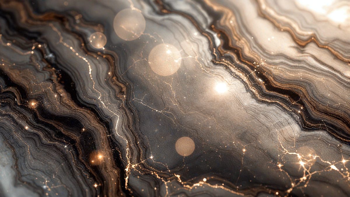 freepik__burly-wood-marble-color-subtle-blur-effects-with-g__92000_250923031613_00001.png