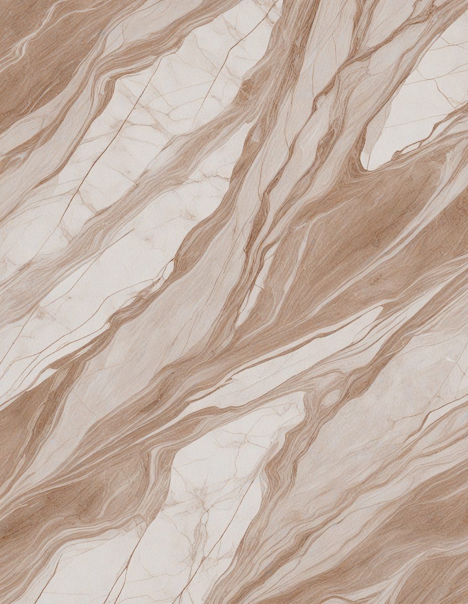 freepik__burly-wood-marble-color-subtle-blur-effects-with-g__92391_250923031628_00001.png