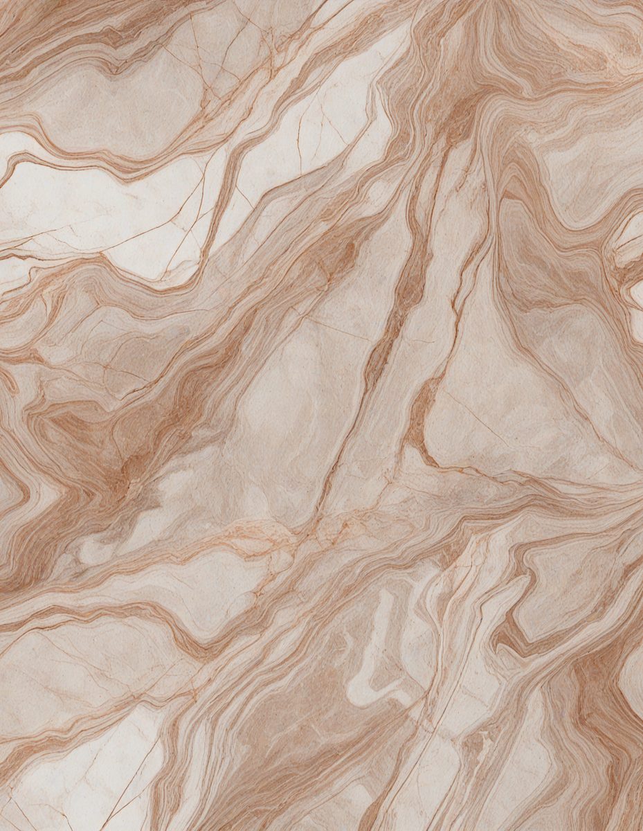 freepik__burly-wood-marble-color-subtle-blur-effects-with-g__92392_250923031634_00001.png