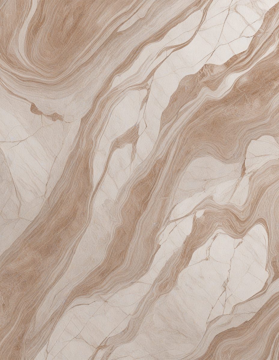 freepik__burly-wood-marble-color-subtle-blur-effects-with-g__92394_250923031647_00001.png