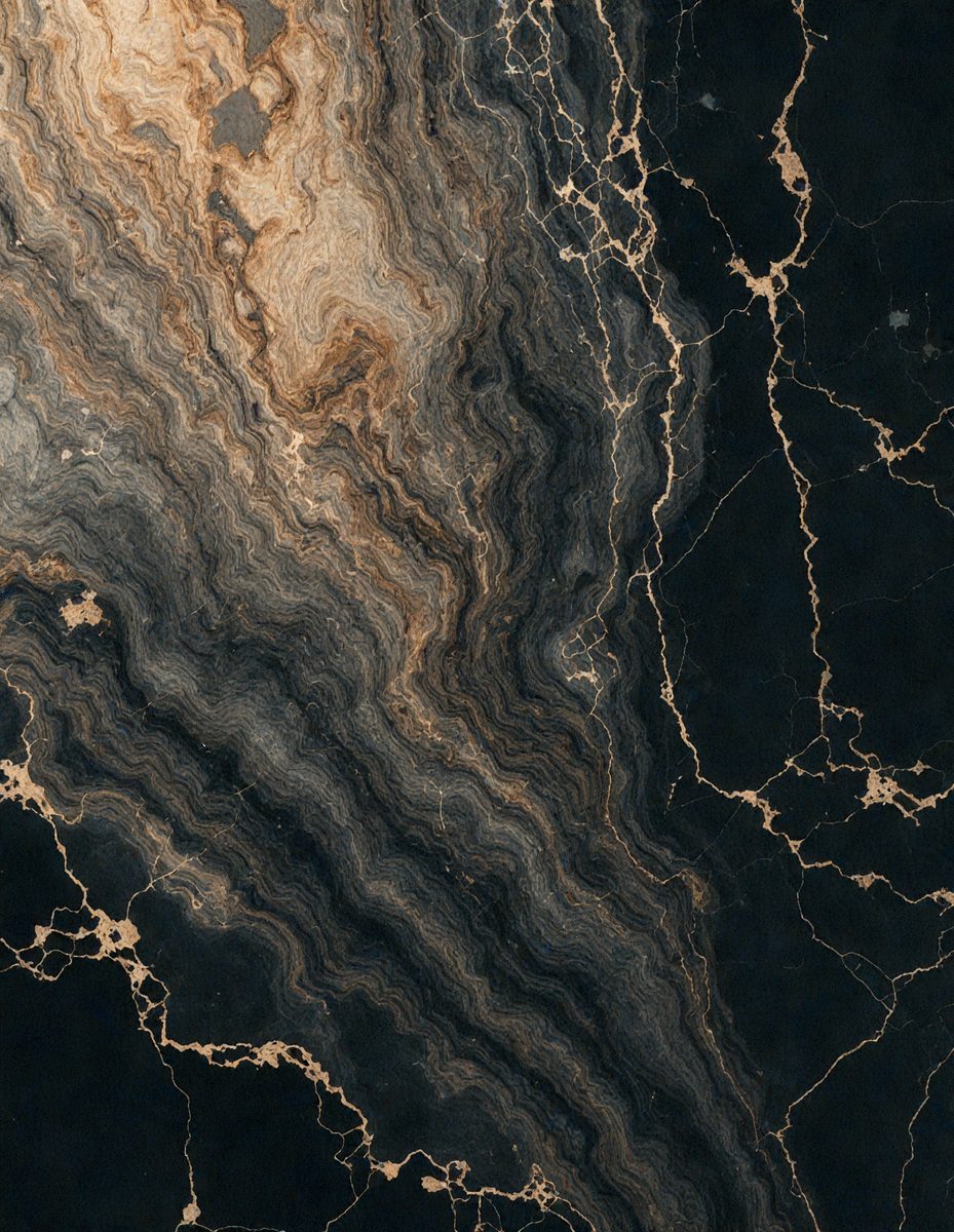 freepik__burly-wood-marble-color-subtle-blur-effects-with-l__49571_250923031654_00001.png