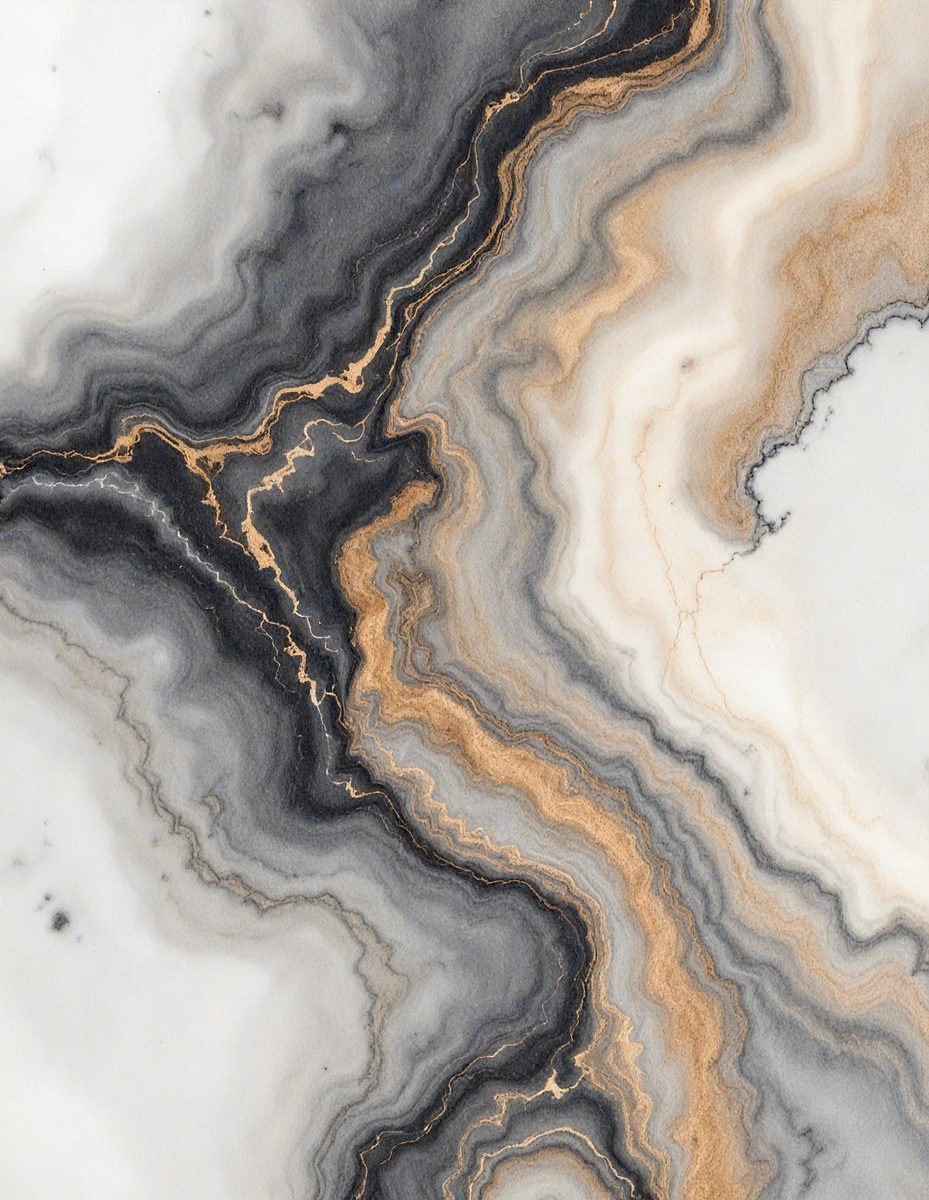 freepik__burly-wood-marble-color-subtle-blur-effects-with-l__49572_250923031701_00001.png