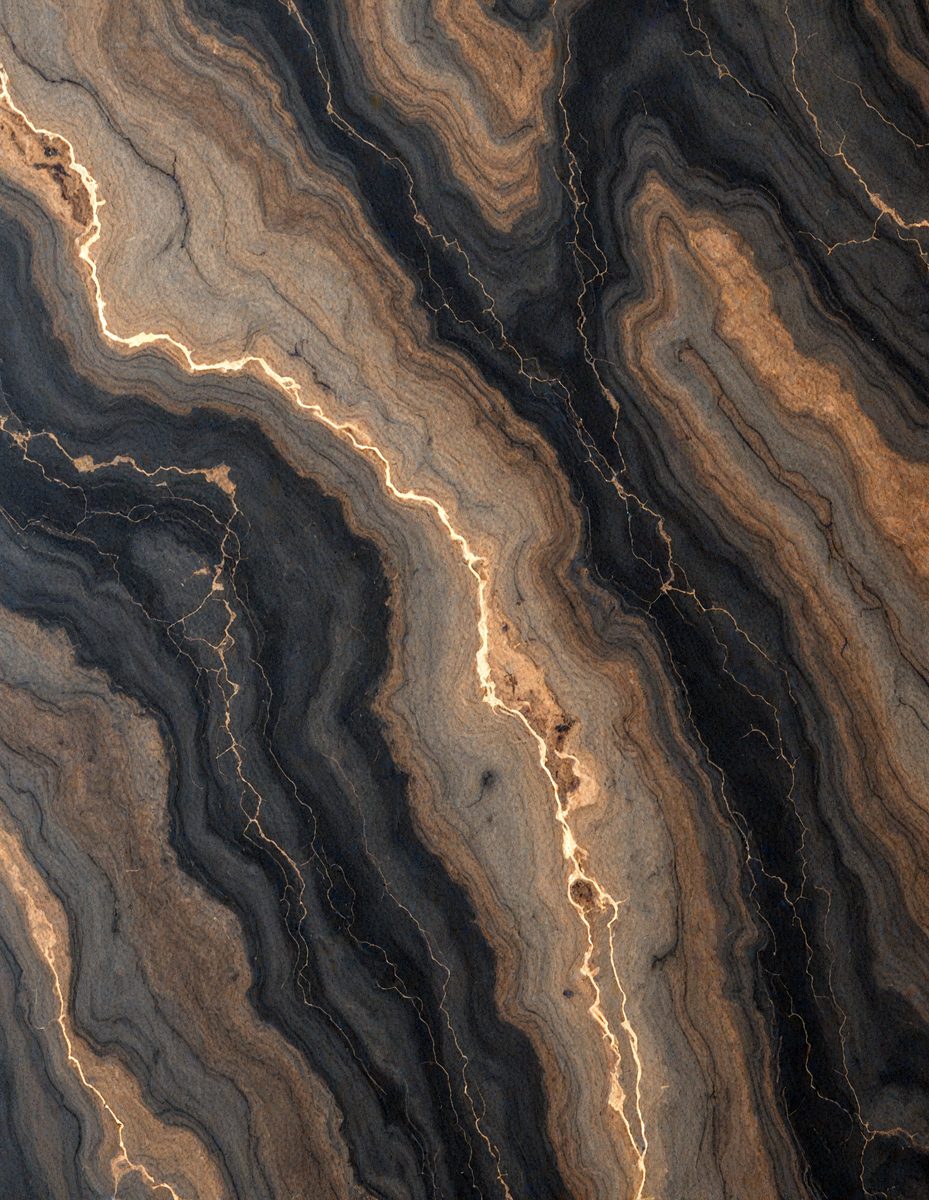 freepik__burly-wood-marble-color-subtle-blur-effects-with-l__49573_250923031707_00001.png