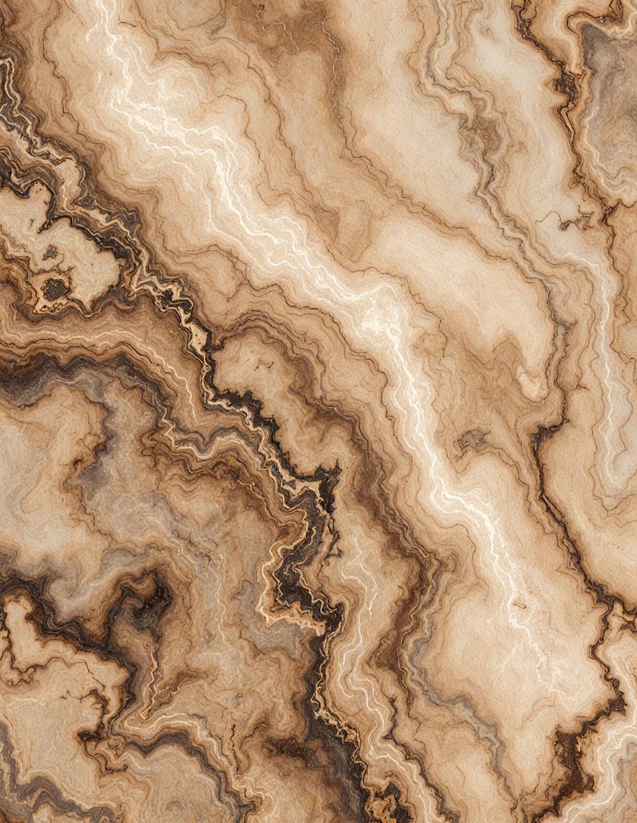 freepik__burly-wood-marble-color-subtle-blur-effects-with-l__49574_250923031715_00001.png