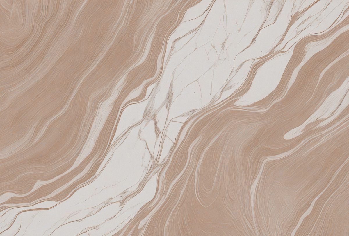 freepik__burly-wood-marble-color-subtle-blur-effects-with-l__92753_250923031726_00001.png