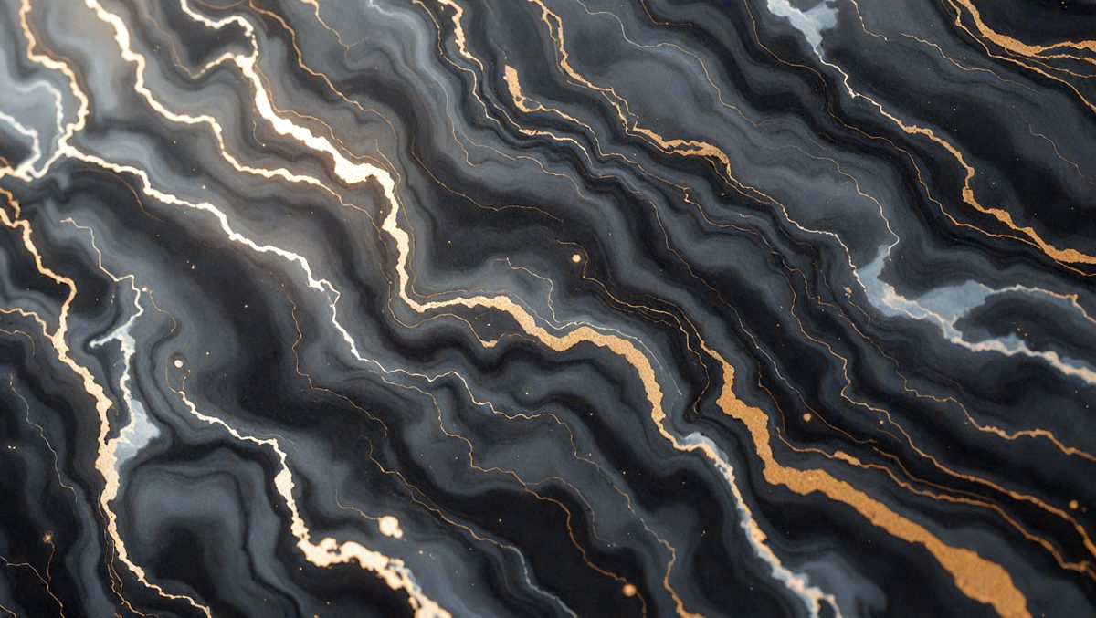 freepik__burly-wood-marble-color-subtle-blur-effects-with-m__80768_250923031747_00001.png