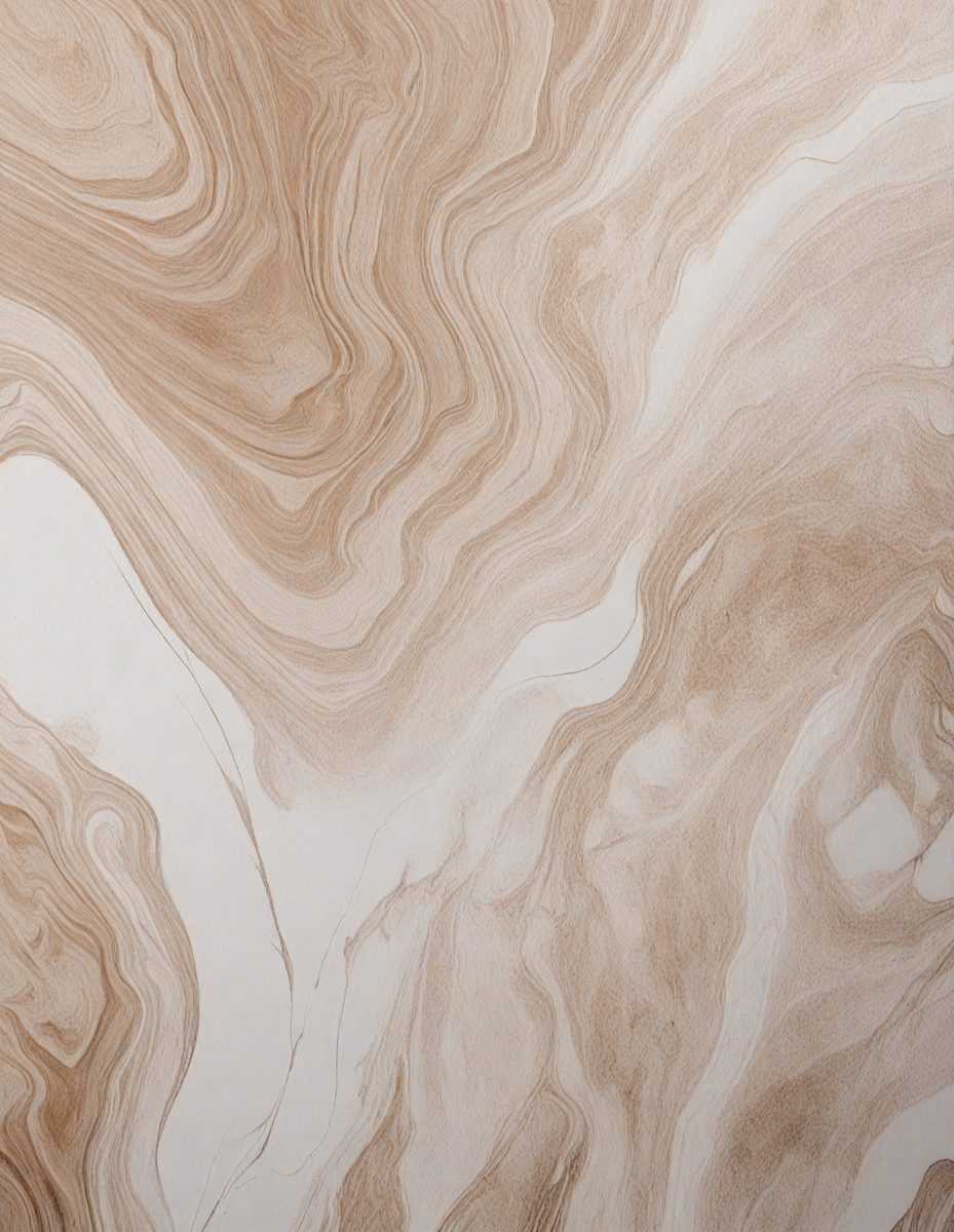 freepik__burly-wood-marble-color-subtle-blur-effects-with-m__91701_250923031813_00001.png