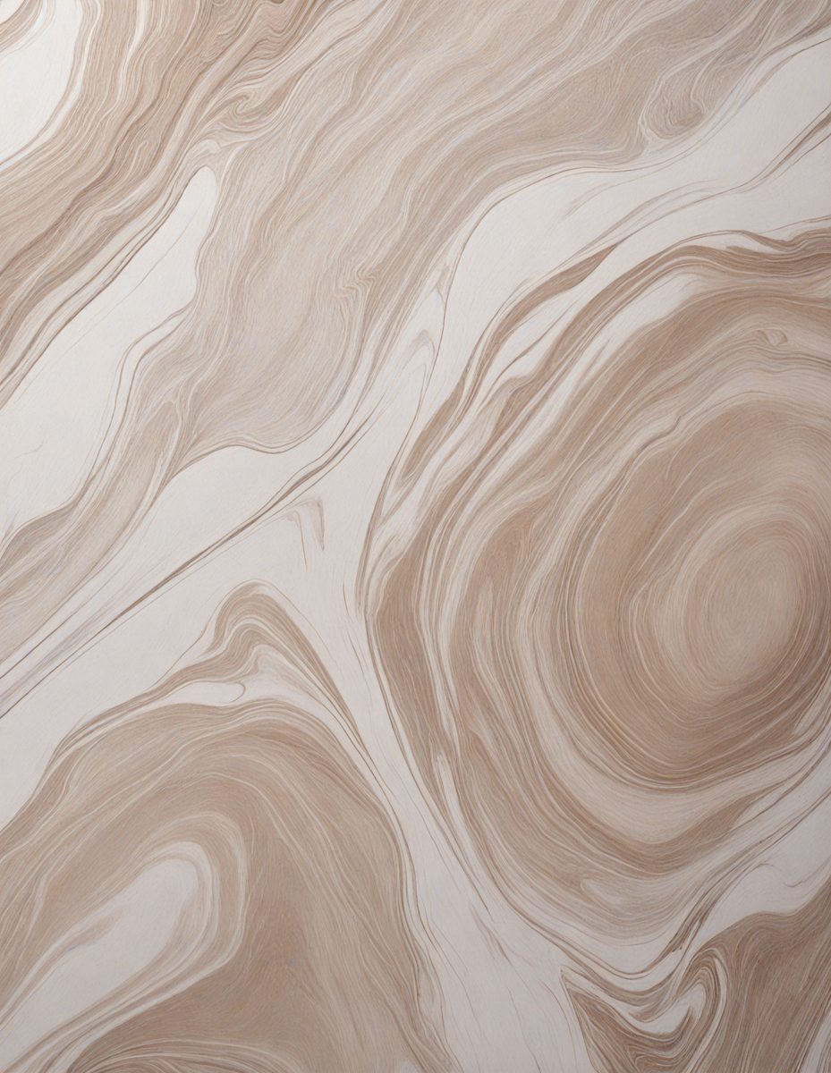 freepik__burly-wood-marble-color-subtle-blur-effects-with-m__91702_250923031819_00001.png