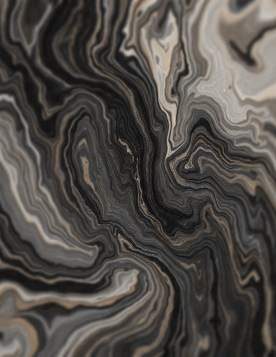 freepik__burly-wood-marble-color-subtle-blur-effects-with-w__11996_250923031825_00001.png