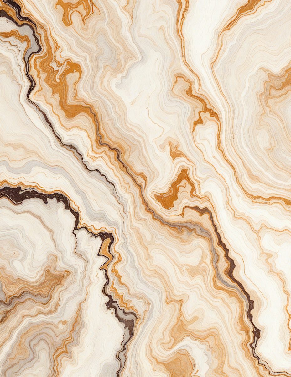 freepik__burly-wood-marble-color-subtle-blur-effects-with-w__11998_250923031839_00001.png