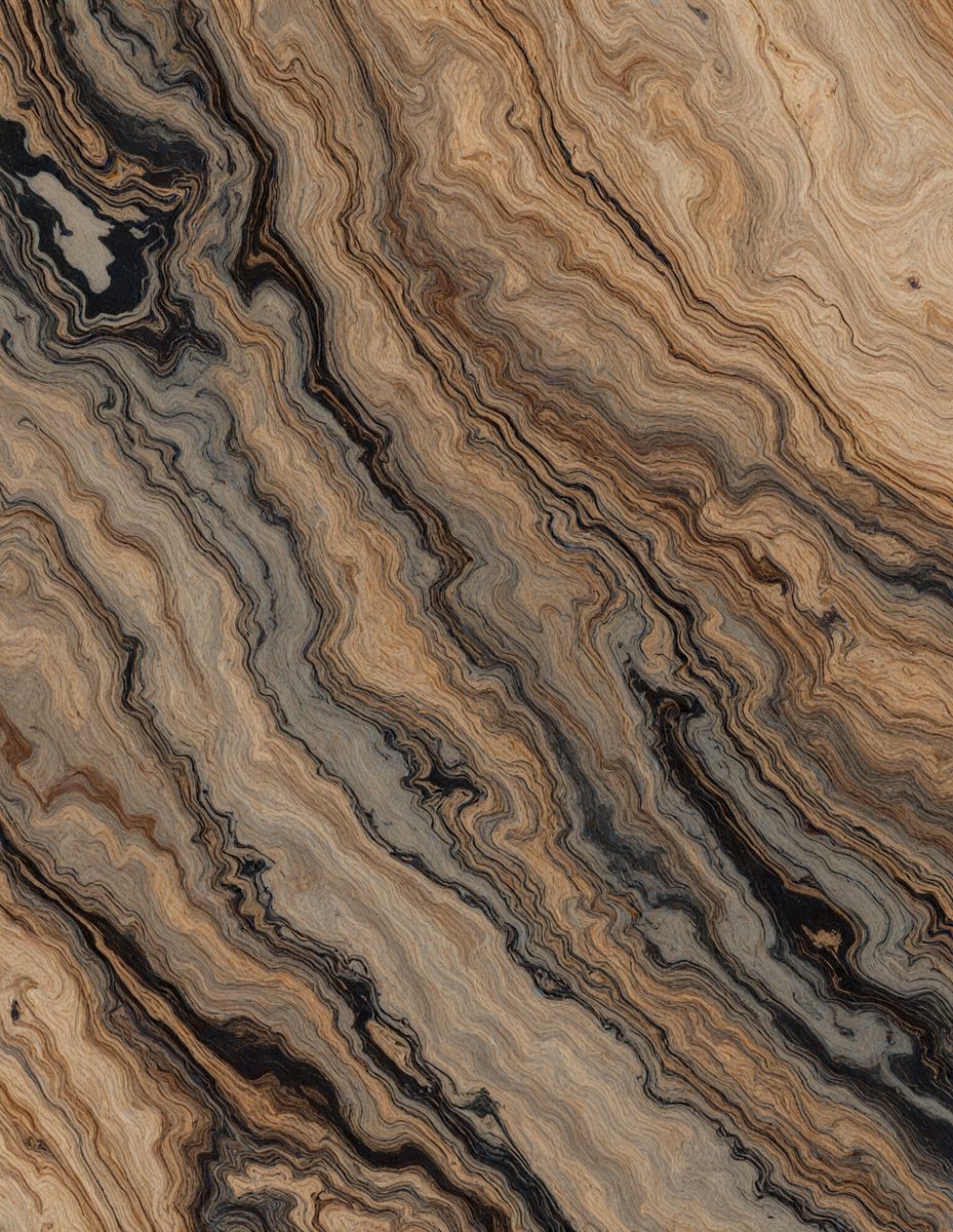 freepik__burly-wood-marble-color-subtle-blur-effects-with-w__11999_250923031845_00001.png