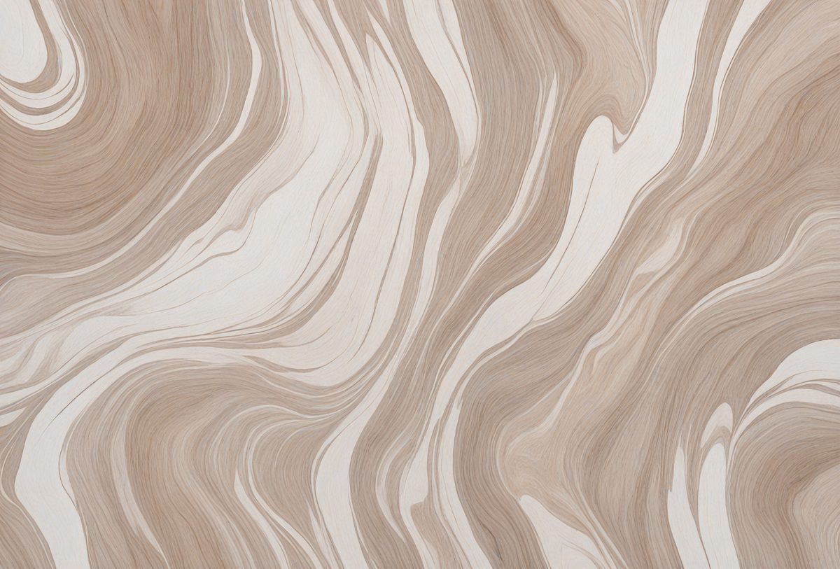 freepik__burly-wood-marble-color-subtle-blur-effects-with-w__79757_250923031905_00001.png