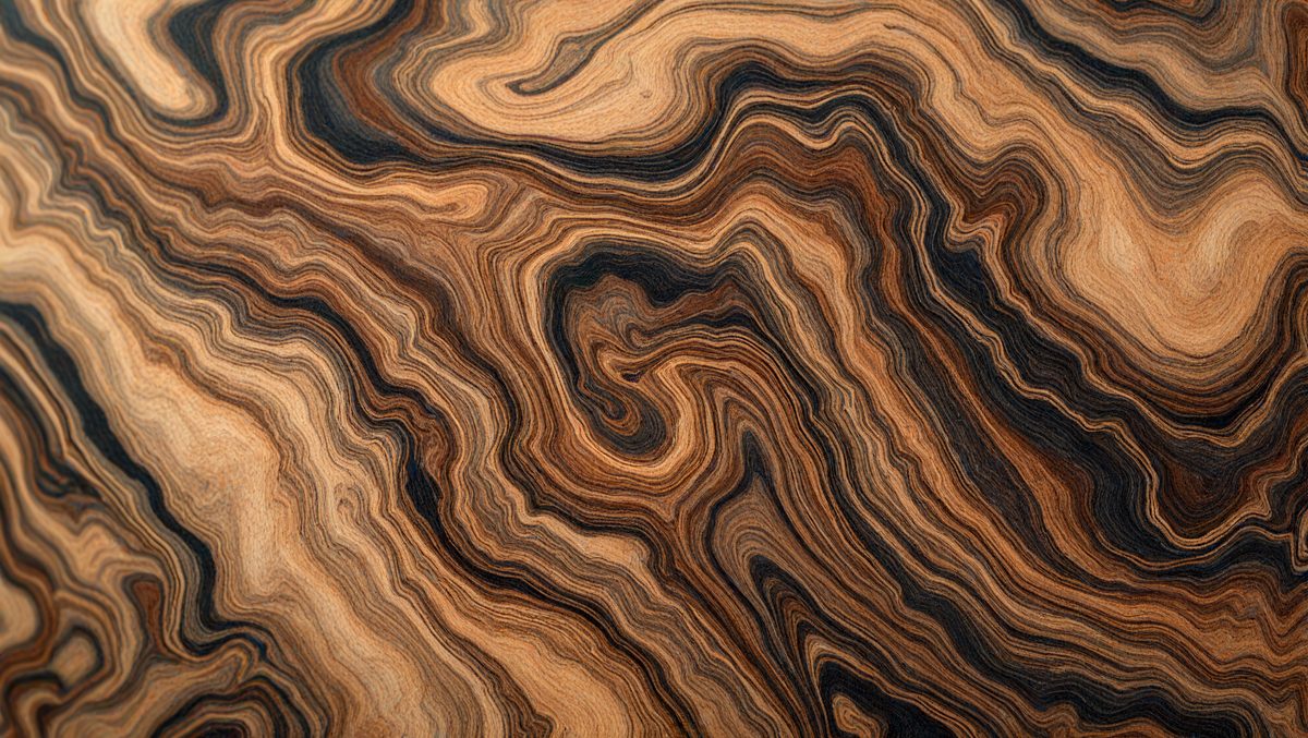 freepik__burly-wood-marble-color-subtle-blur-effects-with-w__80122_250923031933_00001.png
