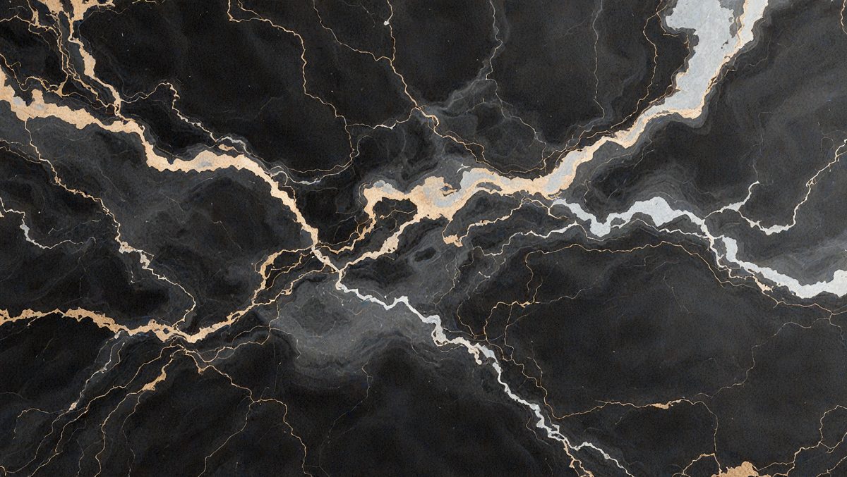 freepik__burly-wood-marble-color-subtle-radiant-rays-with-c__91984_250923032009_00001.png