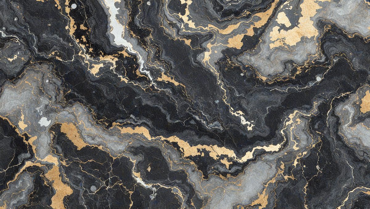 freepik__burly-wood-marble-color-subtle-radiant-rays-with-c__91985_250923032014_00001.png