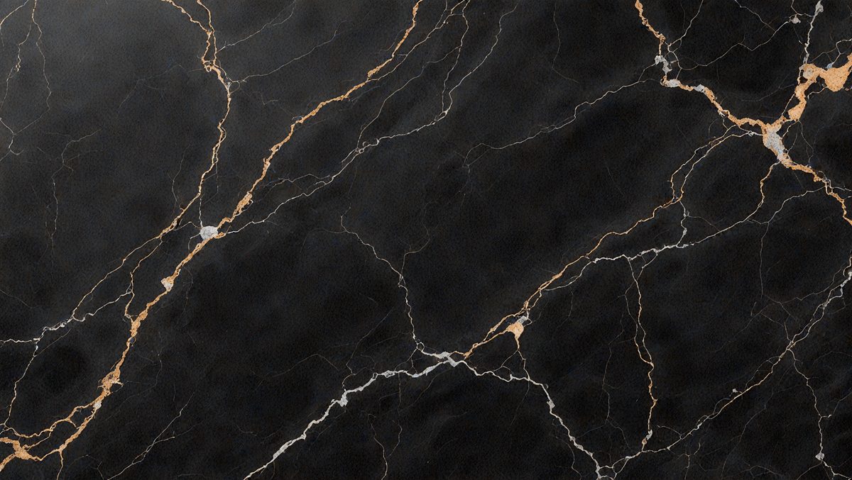 freepik__burly-wood-marble-color-subtle-radiant-rays-with-c__91986_250923032019_00001.png
