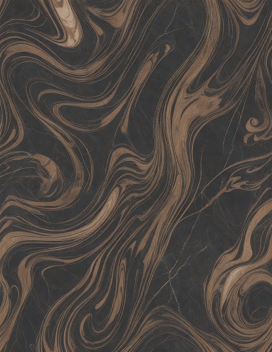 freepik__burly-wood-marble-color-subtle-radiant-rays-with-c__92375_250923032024_00001.png