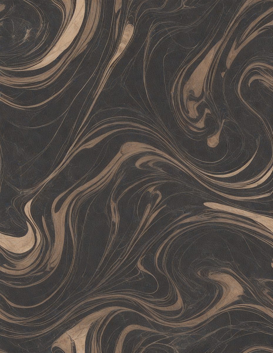 freepik__burly-wood-marble-color-subtle-radiant-rays-with-c__92377_250923032039_00001.png
