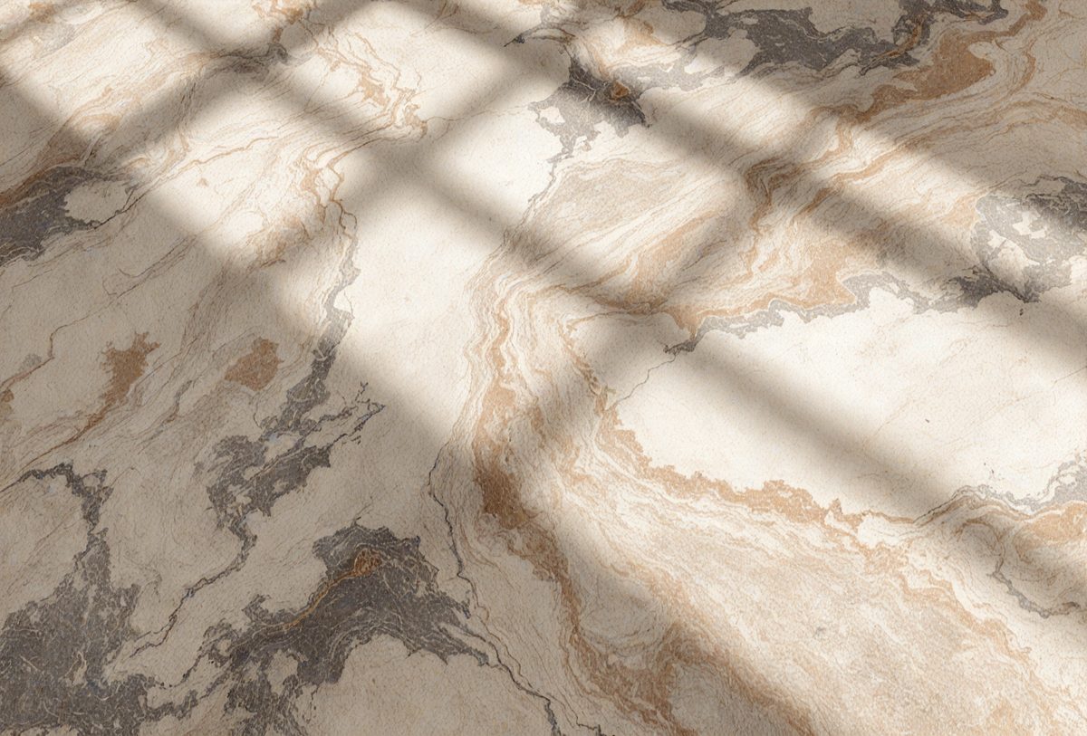 freepik__burly-wood-marble-color-subtle-radiant-rays-with-l__91537_250923032107_00001.png