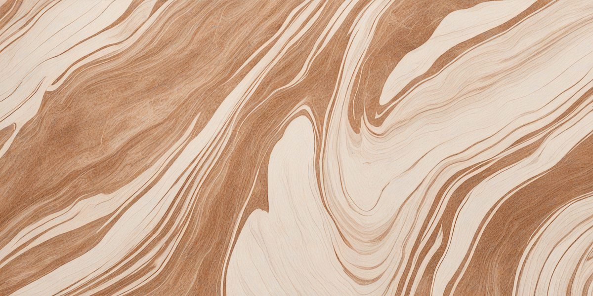 freepik__burly-wood-marble-color-subtle-radiant-rays-with-l__91930_250923032133_00001.png