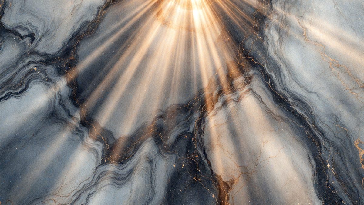 freepik__burly-wood-marble-color-subtle-radiant-rays-with-s__91367_250923032138_00001.png