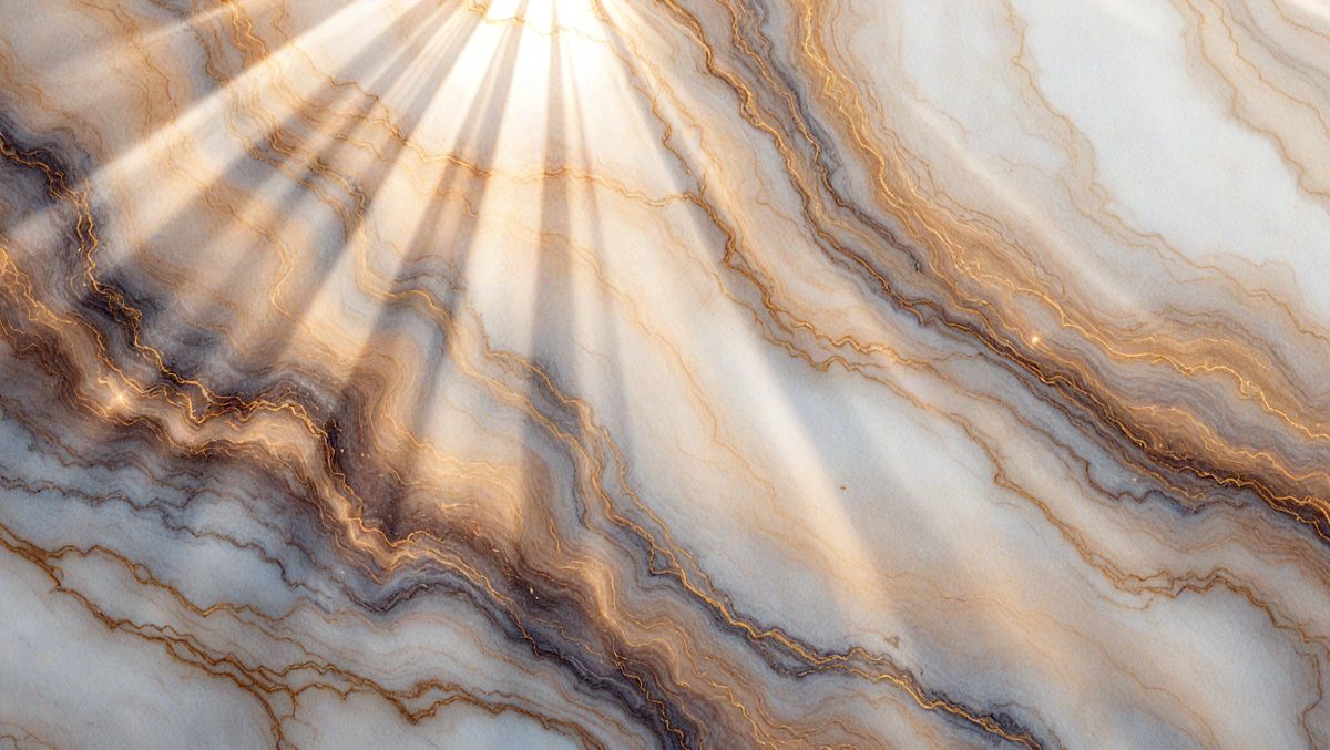 freepik__burly-wood-marble-color-subtle-radiant-rays-with-s__91370_250923032154_00001.png