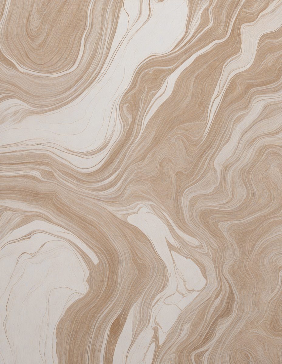 freepik__burly-wood-marble-color-subtle-radiant-rays-with-s__91764_250923032206_00001.png