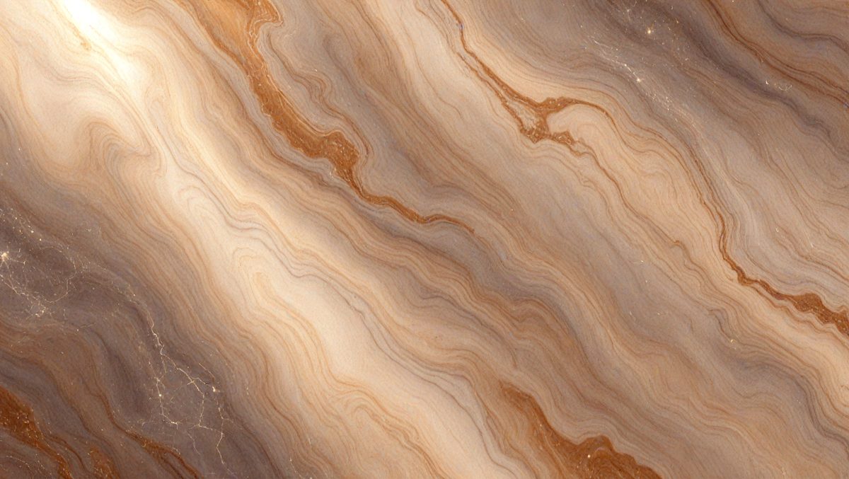 freepik__burly-wood-marble-color-subtle-radiant-rays-with-s__92586_250923032230_00001.png