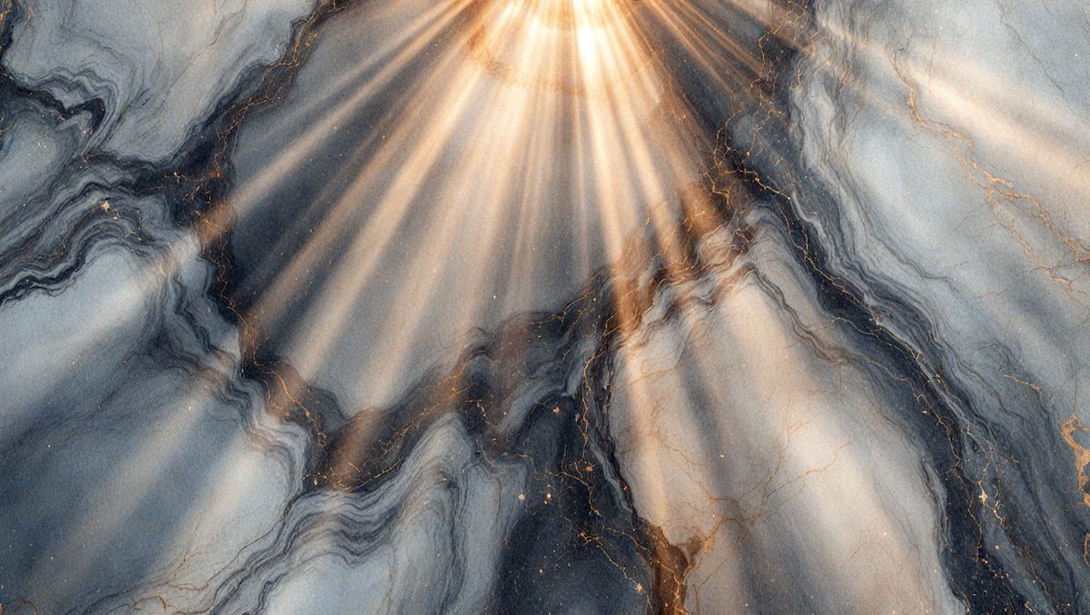 freepik__burly-wood-marble-color-subtle-radiant-rays-with-s__92588_250923032242_00001.png